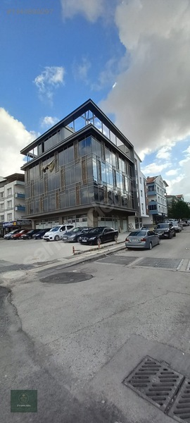 İstasyon Caddesin.de 2+1 Sıfır Kupon Daire Full+full — fotoğraf 7