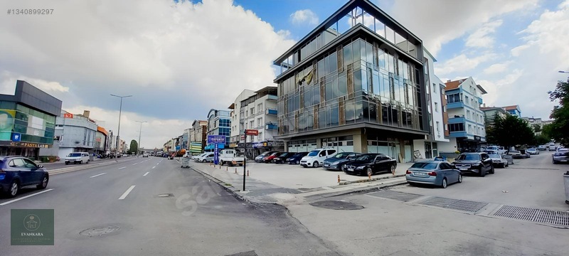 İstasyon Caddesin.de 2+1 Sıfır Kupon Daire Full+full — fotoğraf 8