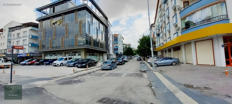 İstasyon Caddesin.de 2+1 Sıfır Kupon Daire Full+full — fotoğraf 9