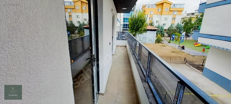 İstasyon Caddesin.de 2+1 Sıfır Kupon Daire Full+full — fotoğraf 11