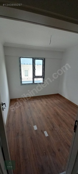 İstasyon Caddesin.de 2+1 Sıfır Kupon Daire Full+full — fotoğraf 15