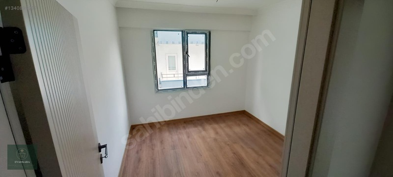İstasyon Caddesin.de 2+1 Sıfır Kupon Daire Full+full — fotoğraf 16