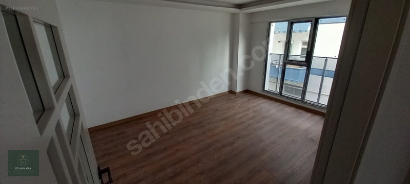 İstasyon Caddesin.de 2+1 Sıfır Kupon Daire Full+full — fotoğraf 18