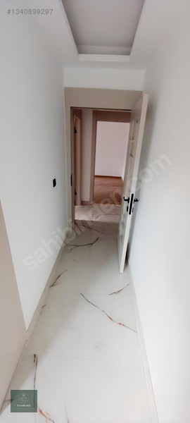 İstasyon Caddesin.de 2+1 Sıfır Kupon Daire Full+full — fotoğraf 20