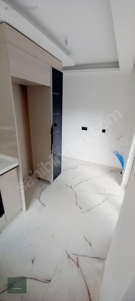 İstasyon Caddesin.de 2+1 Sıfır Kupon Daire Full+full — fotoğraf 21