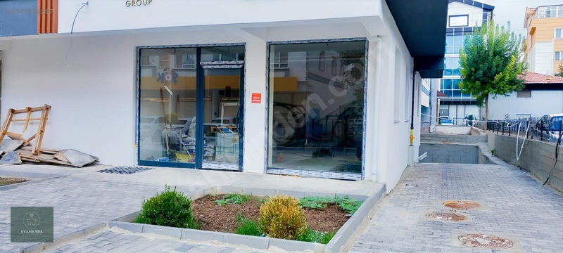 İstasyon Caddesin.de 2+1 Sıfır Kupon Daire Full+full — fotoğraf 23