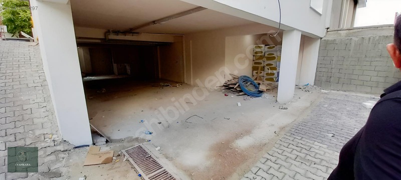 İstasyon Caddesin.de 2+1 Sıfır Kupon Daire Full+full — fotoğraf 24