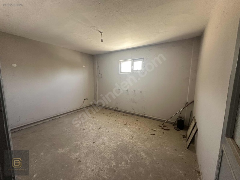 Sancaklar Mah. 4.800 M² 2000 M2 Kapalı Alanlı Fabrika — fotoğraf 11