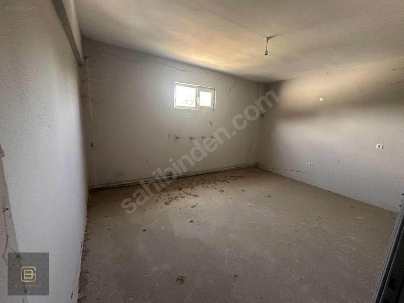 Sancaklar Mah. 4.800 M² 2000 M2 Kapalı Alanlı Fabrika — fotoğraf 12