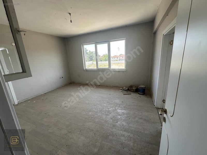 Sancaklar Mah. 4.800 M² 2000 M2 Kapalı Alanlı Fabrika — fotoğraf 13