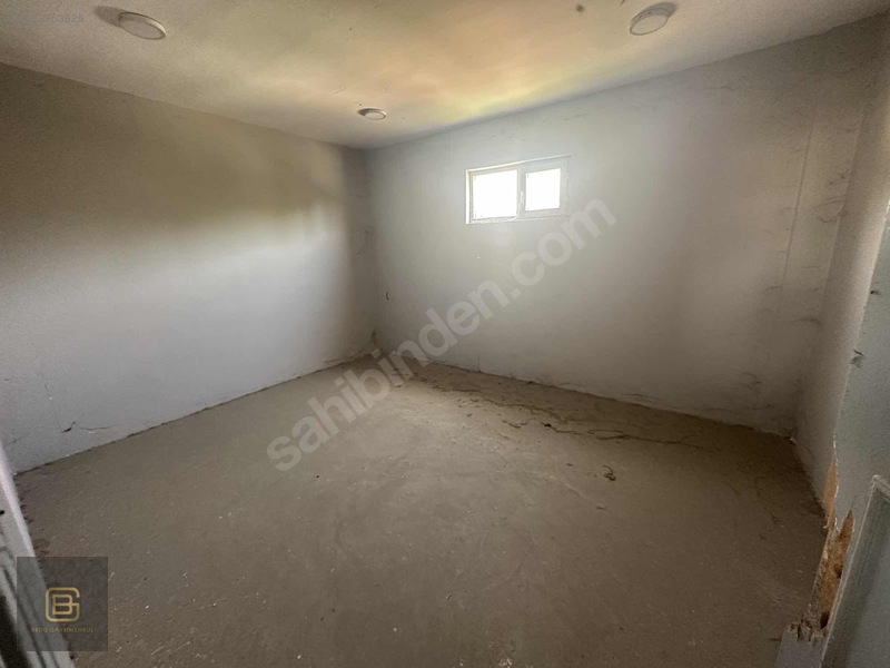 Sancaklar Mah. 4.800 M² 2000 M2 Kapalı Alanlı Fabrika — fotoğraf 14