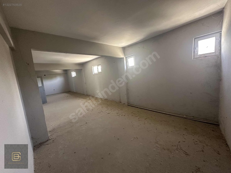 Sancaklar Mah. 4.800 M² 2000 M2 Kapalı Alanlı Fabrika — fotoğraf 17