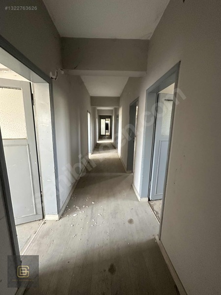 Sancaklar Mah. 4.800 M² 2000 M2 Kapalı Alanlı Fabrika — fotoğraf 19