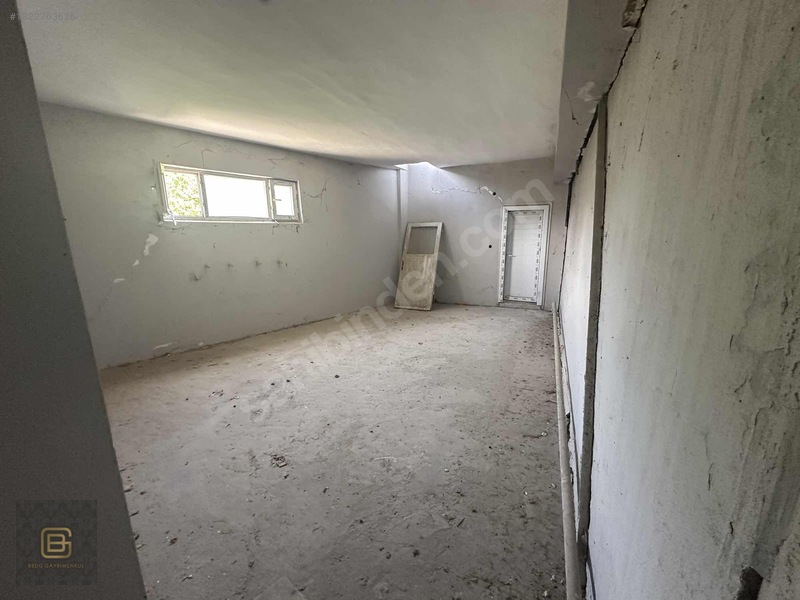 Sancaklar Mah. 4.800 M² 2000 M2 Kapalı Alanlı Fabrika — fotoğraf 20