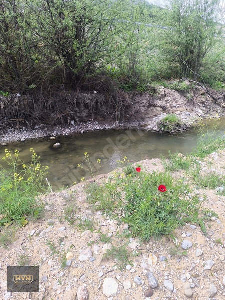 Mvm'den Beyşehir Yolu Üzeri Satılık Yatırımlık Tarla