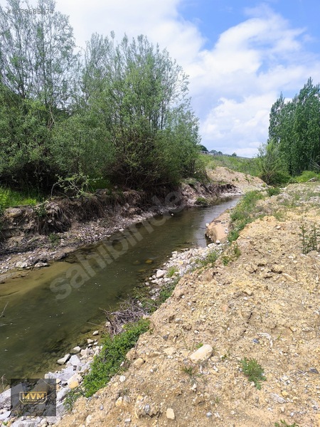 Mvm'den Beyşehir Yolu Üzeri Satılık Yatırımlık Tarla — fotoğraf 8