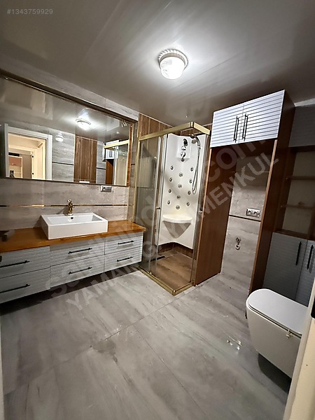 Zonguldak Merkez Kiralık 3+1 Daire — fotoğraf 2
