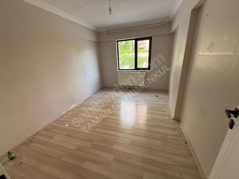 Zonguldak Merkez Kiralık 3+1 Daire — fotoğraf 8