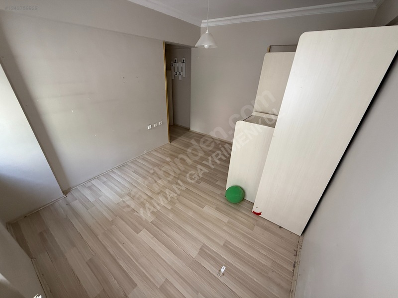 Zonguldak Merkez Kiralık 3+1 Daire — fotoğraf 9