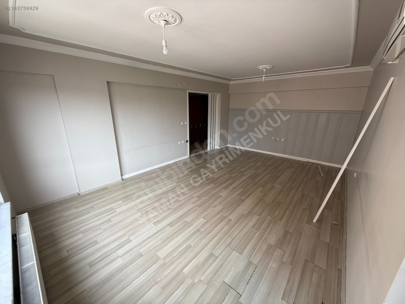 Zonguldak Merkez Kiralık 3+1 Daire — fotoğraf 14