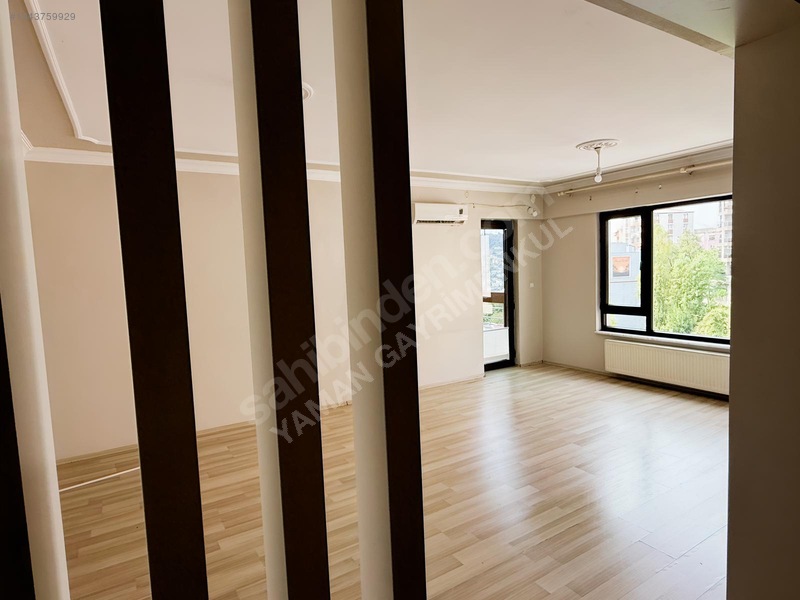 Zonguldak Merkez Kiralık 3+1 Daire — fotoğraf 15