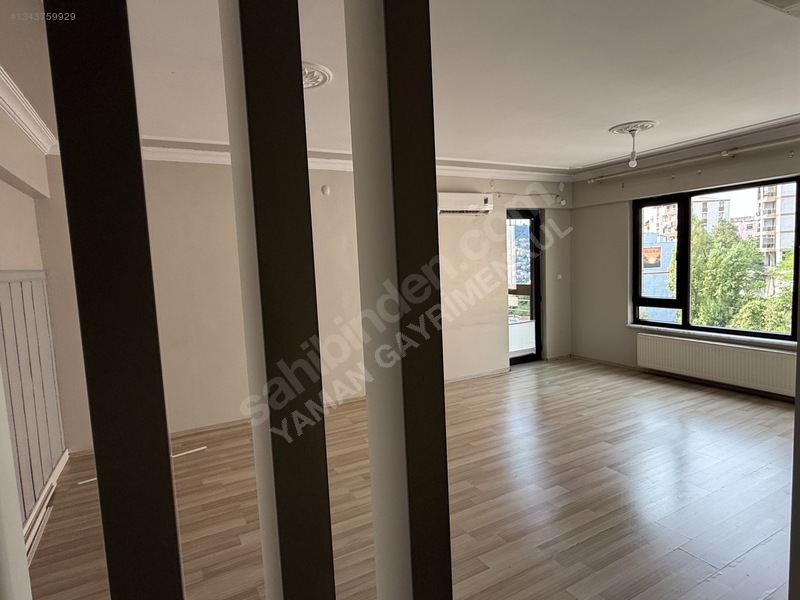 Zonguldak Merkez Kiralık 3+1 Daire — fotoğraf 16