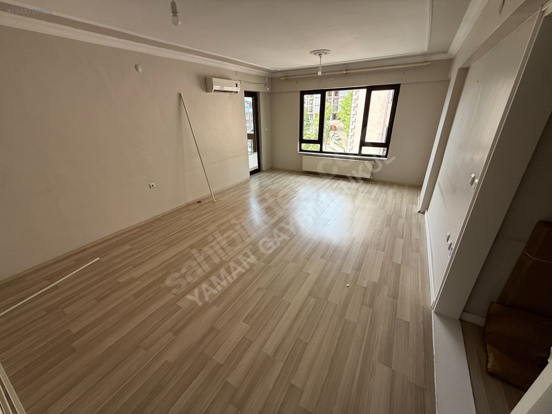 Zonguldak Merkez Kiralık 3+1 Daire — fotoğraf 17