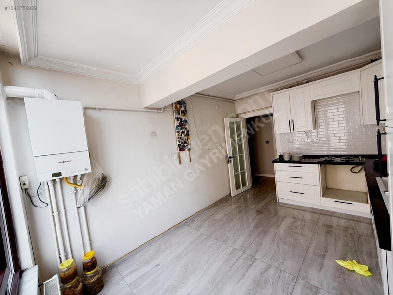 Zonguldak Merkez Kiralık 3+1 Daire — fotoğraf 22