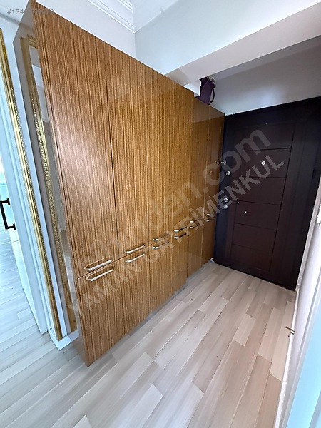 Zonguldak Merkez Kiralık 3+1 Daire — fotoğraf 26