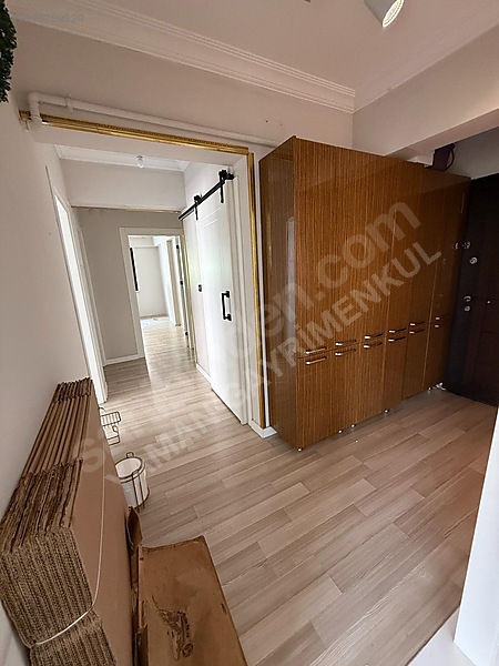 Zonguldak Merkez Kiralık 3+1 Daire — fotoğraf 27