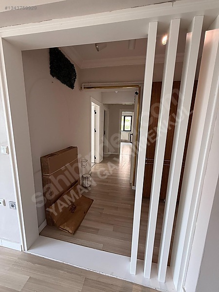 Zonguldak Merkez Kiralık 3+1 Daire — fotoğraf 28