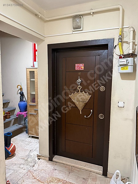Zonguldak Merkez Kiralık 3+1 Daire — fotoğraf 29