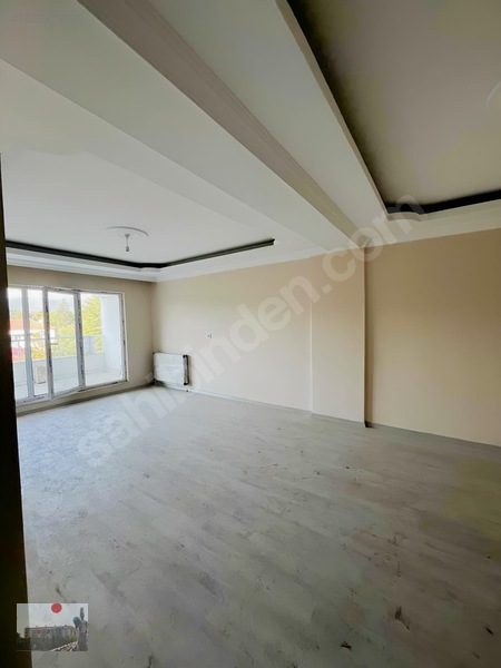 Mengen Türkbeyli Mahallesinde Merkezi Konumda Satılık 2+1 Daire — fotoğraf 3