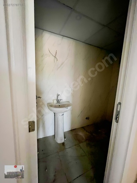 Mengen Türkbeyli Mahallesinde Merkezi Konumda Satılık 2+1 Daire — fotoğraf 6