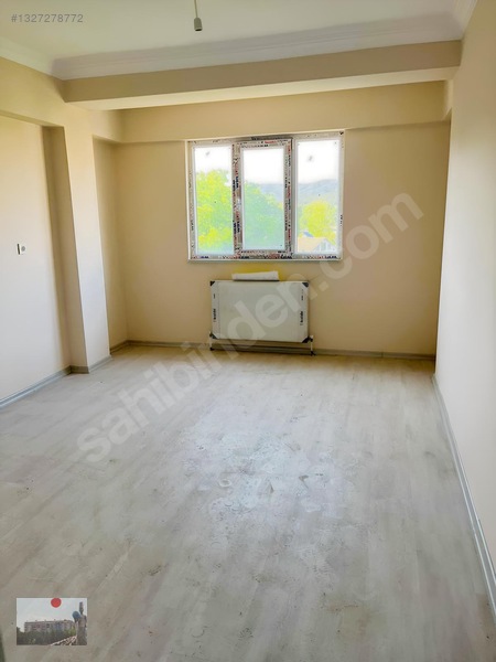 Mengen Türkbeyli Mahallesinde Merkezi Konumda Satılık 2+1 Daire — fotoğraf 7