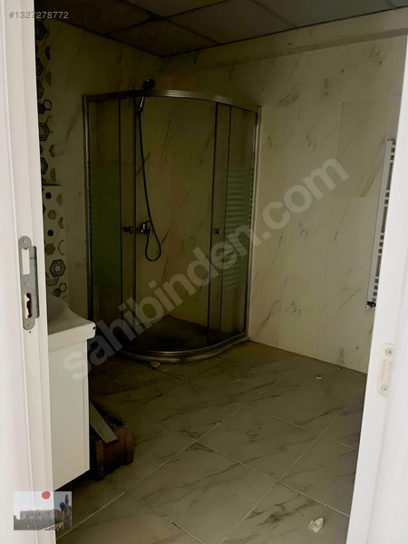 Mengen Türkbeyli Mahallesinde Merkezi Konumda Satılık 2+1 Daire — fotoğraf 9