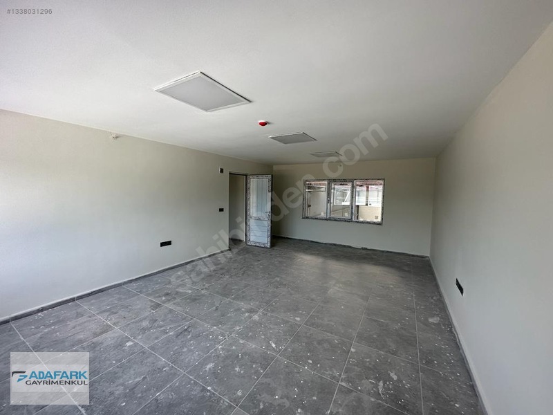 Arifiye 1.organize Sanayi Bölgesinde Kiralık Fabrika.. — fotoğraf 20
