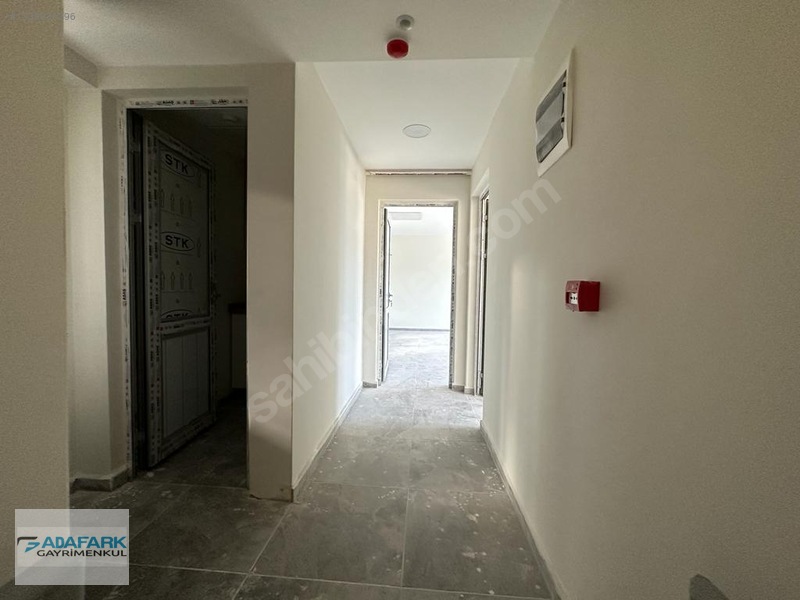 Arifiye 1.organize Sanayi Bölgesinde Kiralık Fabrika.. — fotoğraf 23