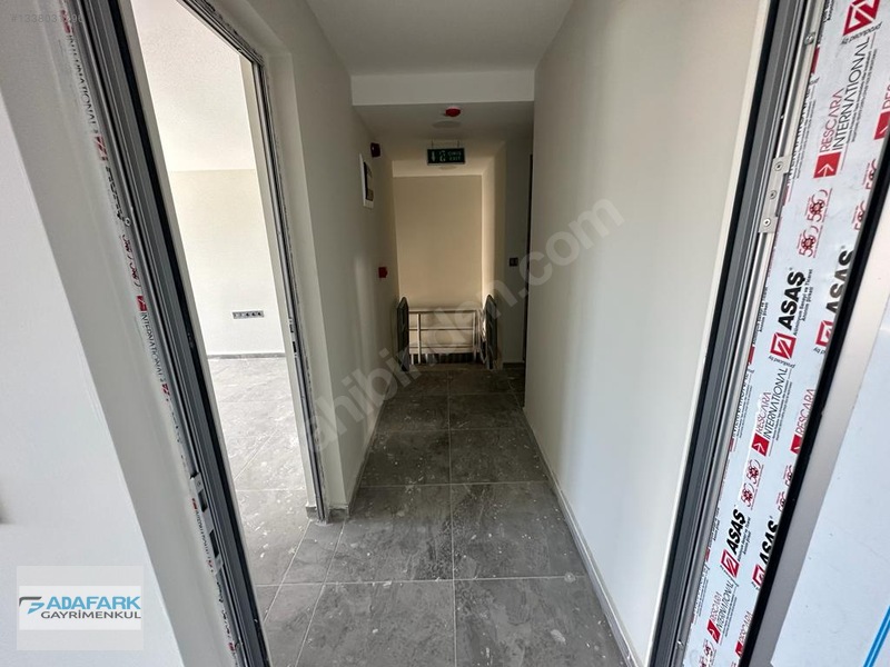 Arifiye 1.organize Sanayi Bölgesinde Kiralık Fabrika.. — fotoğraf 24