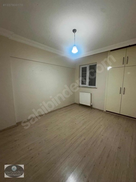 Ncr'den Üniversite Ve Jandarma Alayına Yakın 3+1 Kiralık Daire — fotoğraf 3