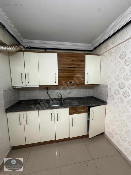 Ncr'den Üniversite Ve Jandarma Alayına Yakın 3+1 Kiralık Daire — fotoğraf 5