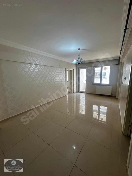 Ncr'den Üniversite Ve Jandarma Alayına Yakın 3+1 Kiralık Daire — fotoğraf 6