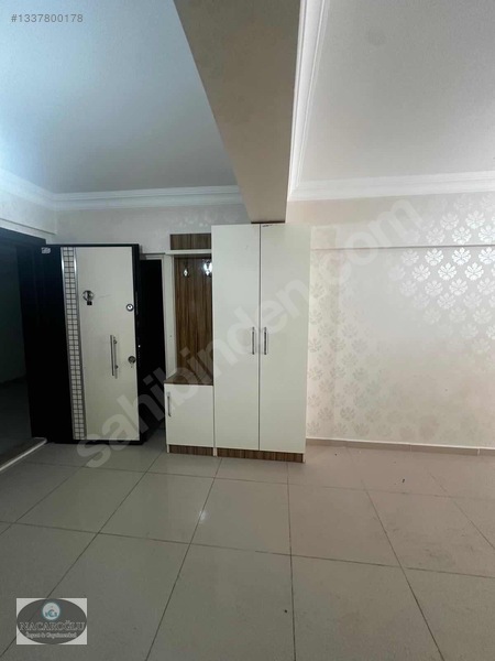 Ncr'den Üniversite Ve Jandarma Alayına Yakın 3+1 Kiralık Daire — fotoğraf 9