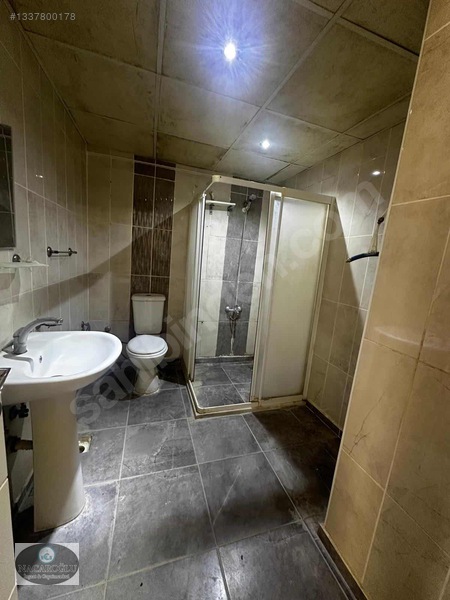 Ncr'den Üniversite Ve Jandarma Alayına Yakın 3+1 Kiralık Daire — fotoğraf 10
