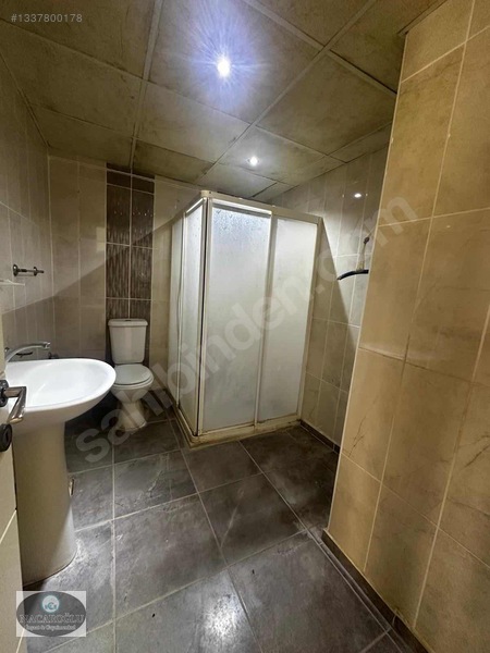 Ncr'den Üniversite Ve Jandarma Alayına Yakın 3+1 Kiralık Daire — fotoğraf 11