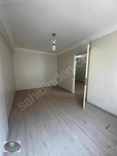Ncr'den Üniversite Ve Jandarma Alayına Yakın 3+1 Kiralık Daire — fotoğraf 12