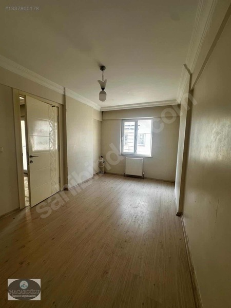 Ncr'den Üniversite Ve Jandarma Alayına Yakın 3+1 Kiralık Daire — fotoğraf 13
