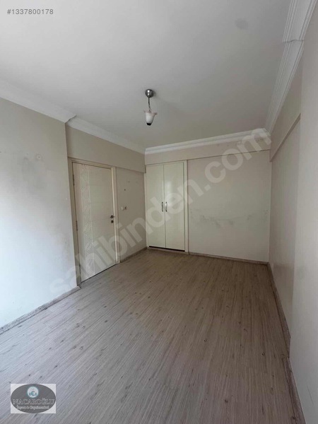 Ncr'den Üniversite Ve Jandarma Alayına Yakın 3+1 Kiralık Daire — fotoğraf 14