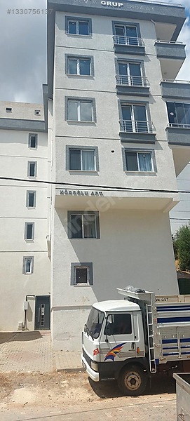 Ara Dublex Yeni Daire Arayanlara