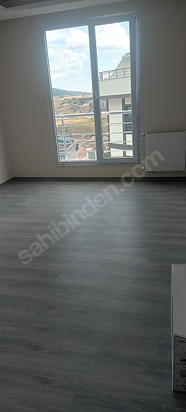 Ara Dublex Yeni Daire Arayanlara — fotoğraf 2